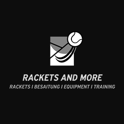 Rackets And More