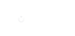 a movelab brand