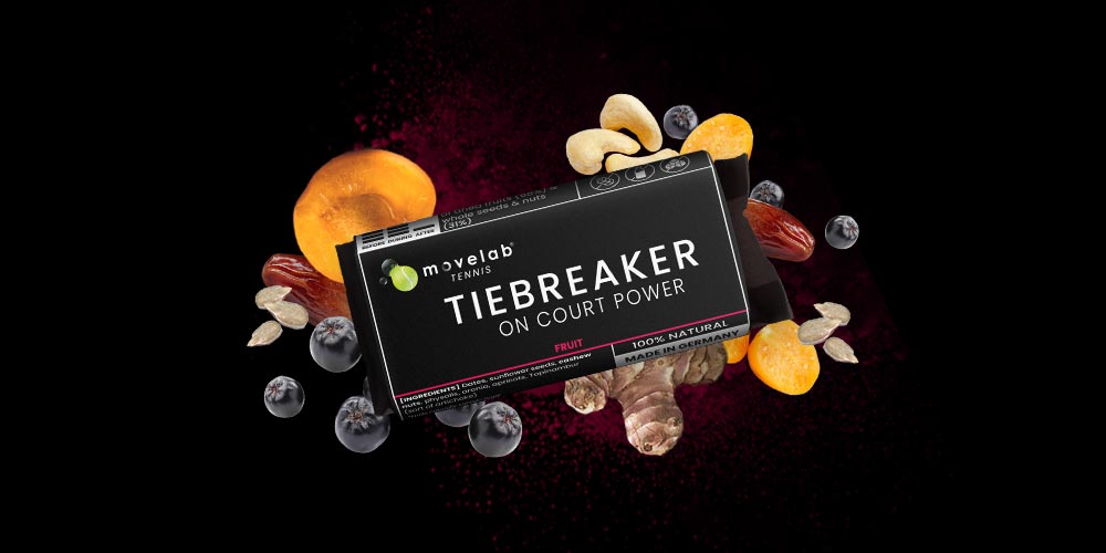 Tiebreaker Sports Bar Tiebreaker Sports Bar