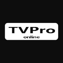 TVPro