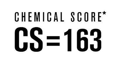 Chemical Score