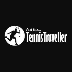 Tennis Events