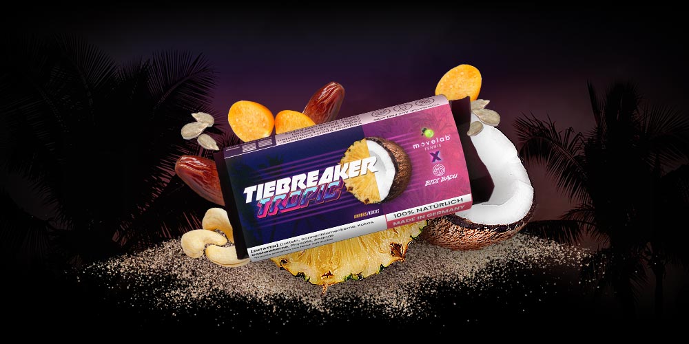 Tiebreaker Sports Bar Tiebreaker Sports Bar