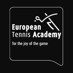 European Tennis Academy