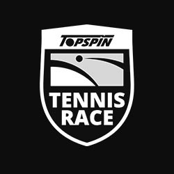 Tennis Race
